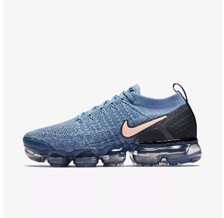 Nike Air Vapor Max 2018 women Shoes-083