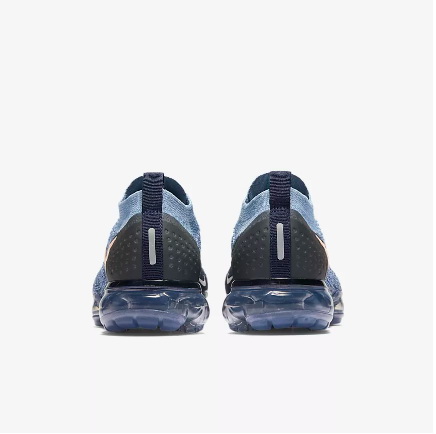 Nike Air Vapor Max 2018 women Shoes-083