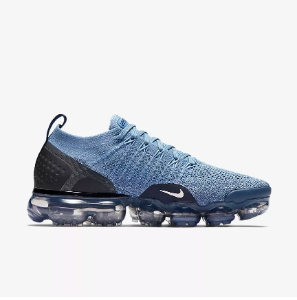 Nike Air Vapor Max 2018 women Shoes-083