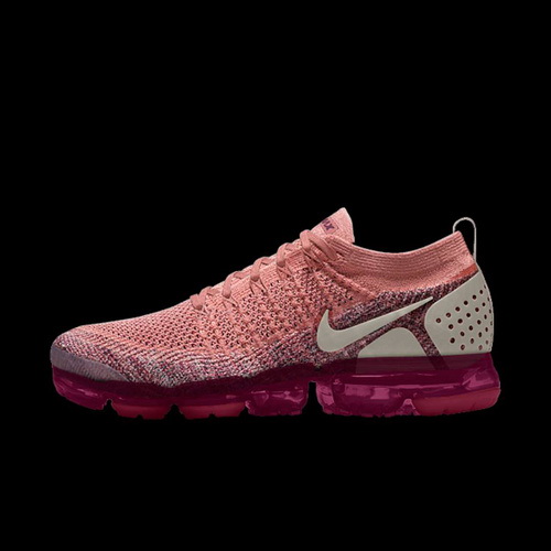 Nike Air Vapor Max 2018 women Shoes-084