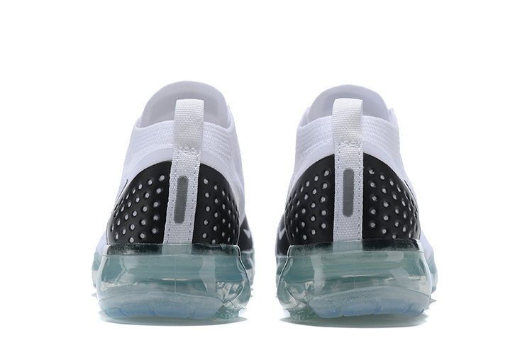 Nike Air Vapor Max 2018 women Shoes-090