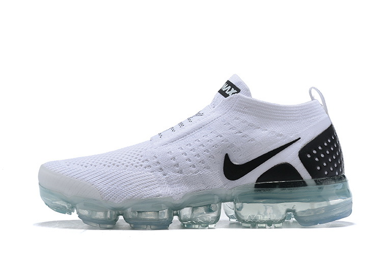 Nike Air Vapor Max 2018 women Shoes-090