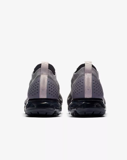 Nike Air Vapor Max 2018 women Shoes-091