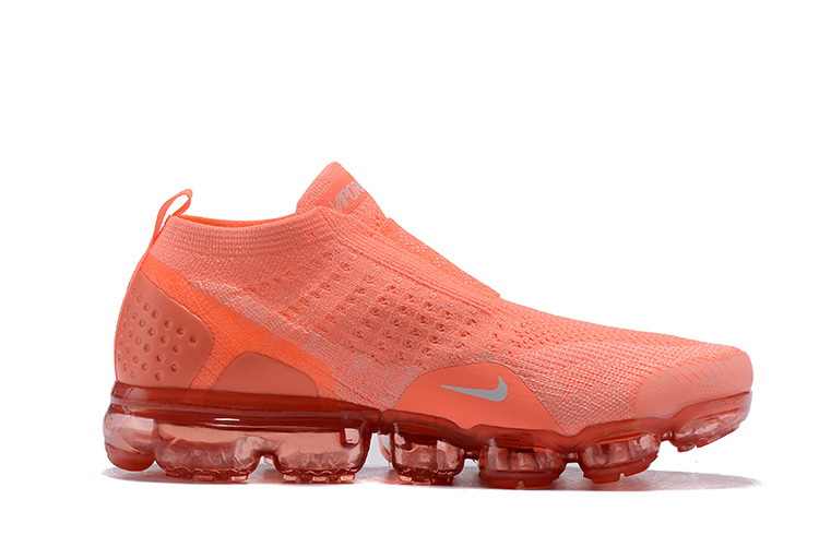 Nike Air Vapor Max 2018 women Shoes-092