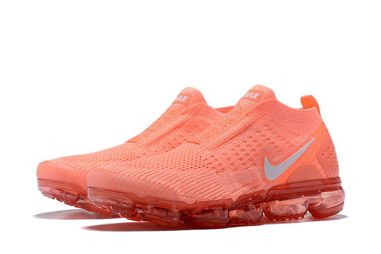 Nike Air Vapor Max 2018 women Shoes-092