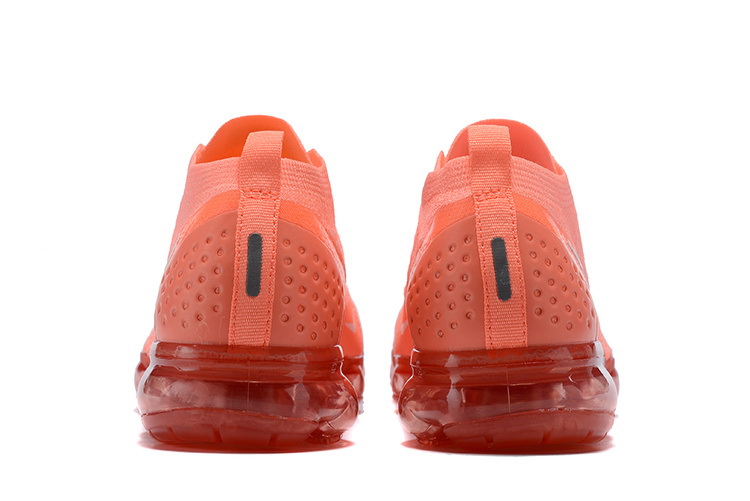 Nike Air Vapor Max 2018 women Shoes-092