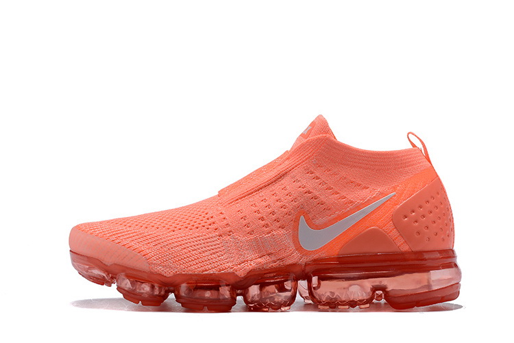 Nike Air Vapor Max 2018 women Shoes-092