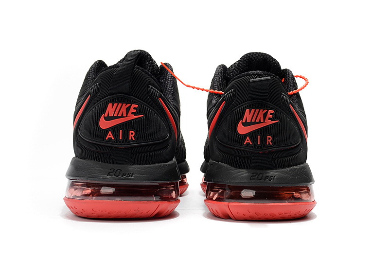 Nike Air Vapor Max 2019 men Shoes-002