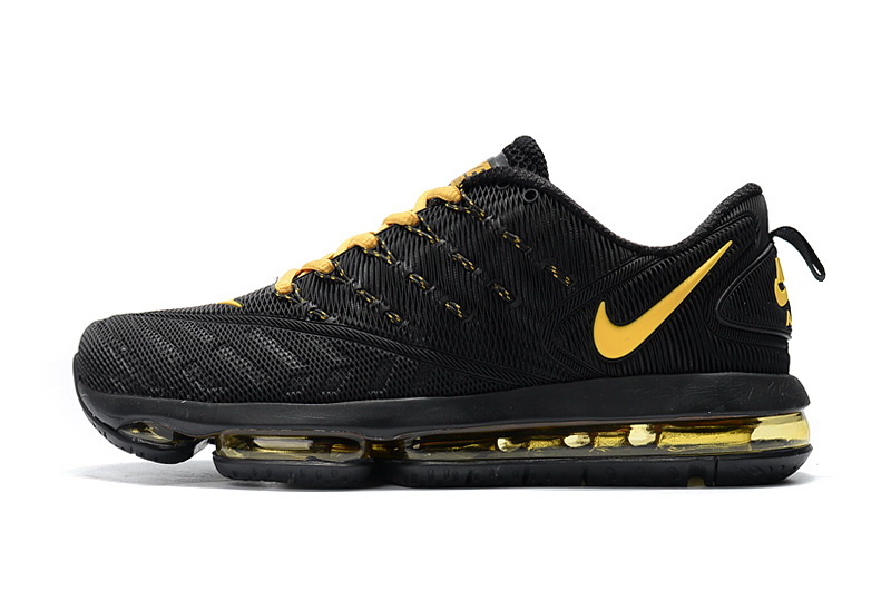 Nike Air Vapor Max 2019 men Shoes-003