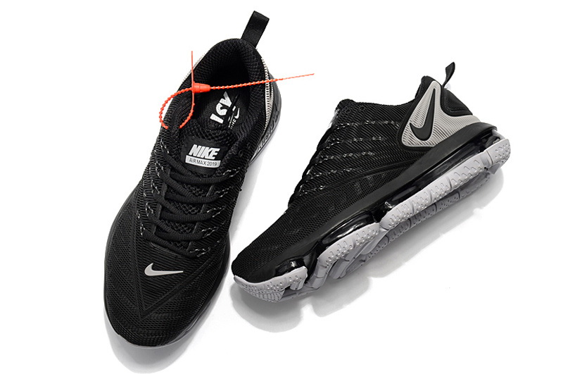 Nike Air Vapor Max 2019 men Shoes-004