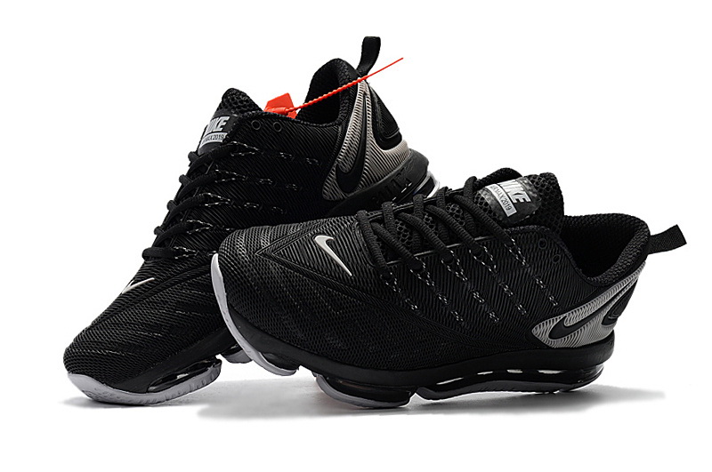 Nike Air Vapor Max 2019 men Shoes-004