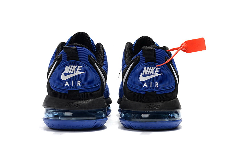 Nike Air Vapor Max 2019 men Shoes-005