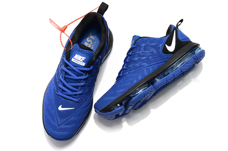 Nike Air Vapor Max 2019 men Shoes-005