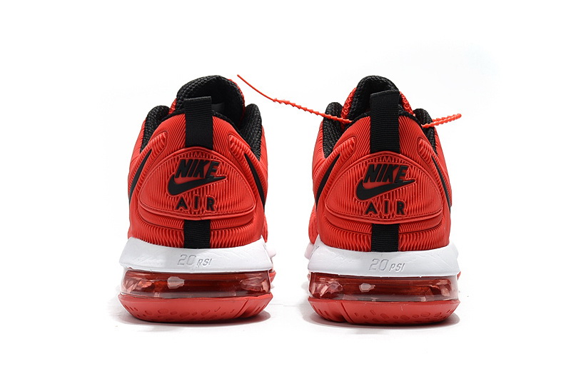 Nike Air Vapor Max 2019 men Shoes-006