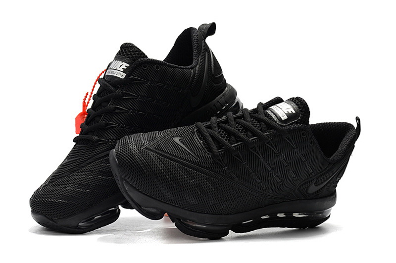 Nike Air Vapor Max 2019 men Shoes-009