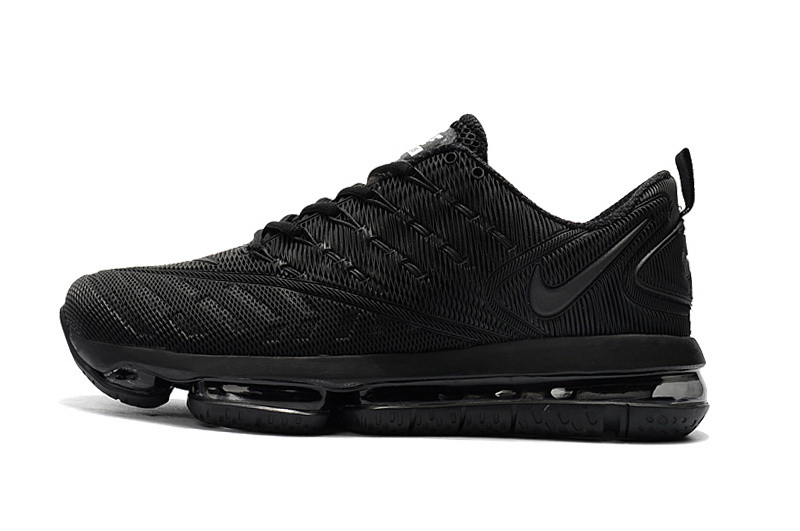 Nike Air Vapor Max 2019 men Shoes-009