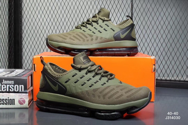 Nike Air Vapor Max 2019 men Shoes-013