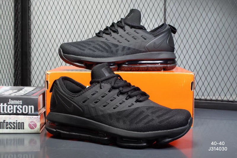 Nike Air Vapor Max 2019 men Shoes-016