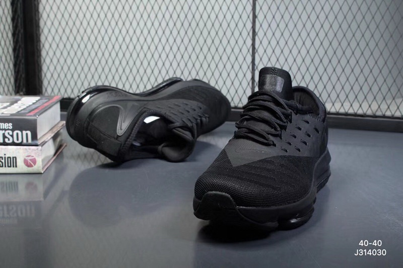 Nike Air Vapor Max 2019 men Shoes-016