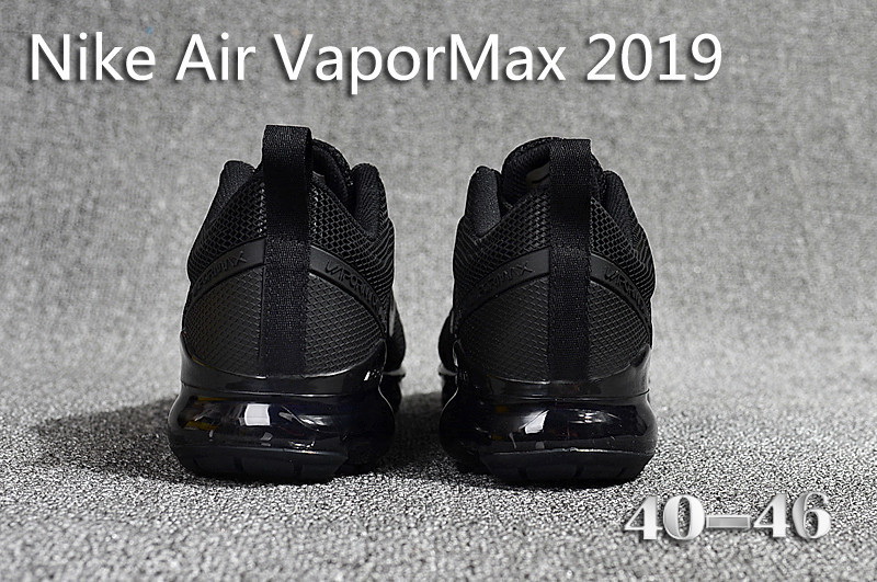 Nike Air Vapor Max 2019 men Shoes-020