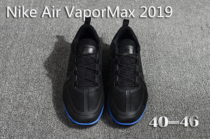 Nike Air Vapor Max 2019 men Shoes-021