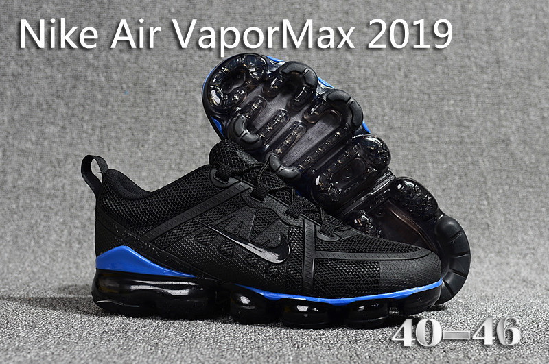 Nike Air Vapor Max 2019 men Shoes-021