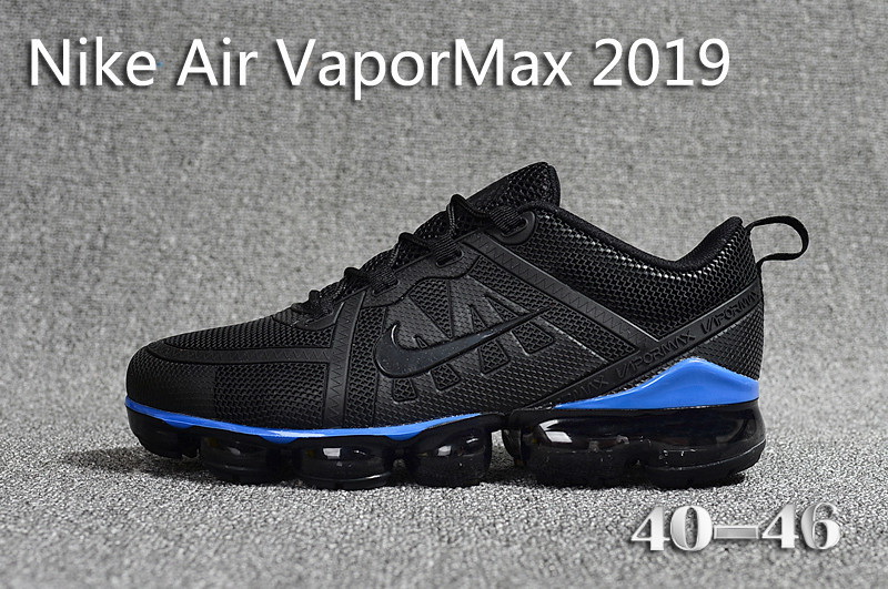 Nike Air Vapor Max 2019 men Shoes-021