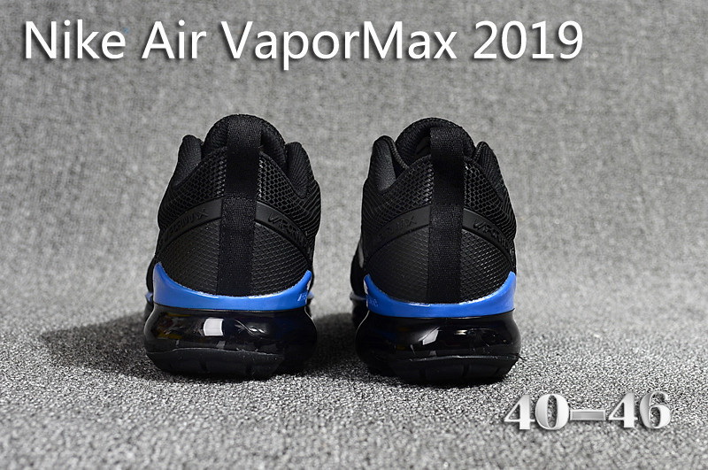 Nike Air Vapor Max 2019 men Shoes-021