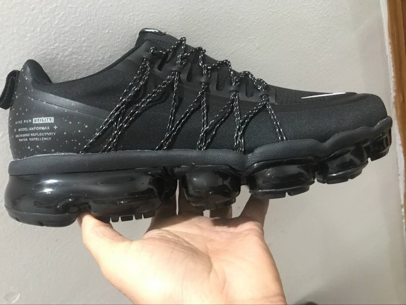 Nike Air Vapor Max 2019 men Shoes-026