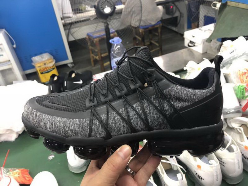 Nike Air Vapor Max 2019 men Shoes-028