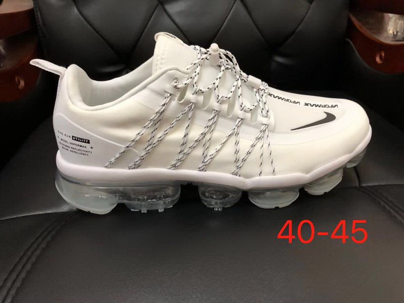 Nike Air Vapor Max 2019 men Shoes-029