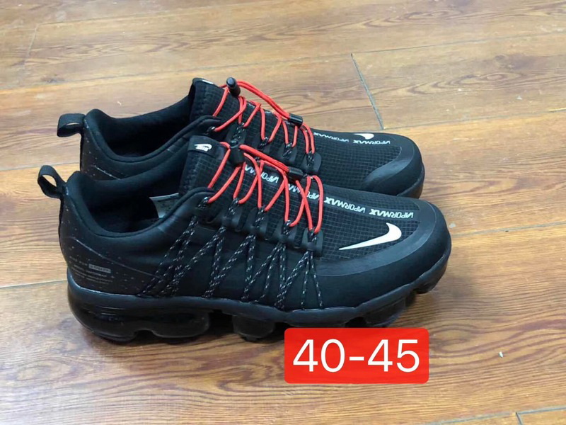 Nike Air Vapor Max 2019 men Shoes-030