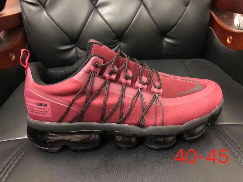 Nike Air Vapor Max 2019 men Shoes-031