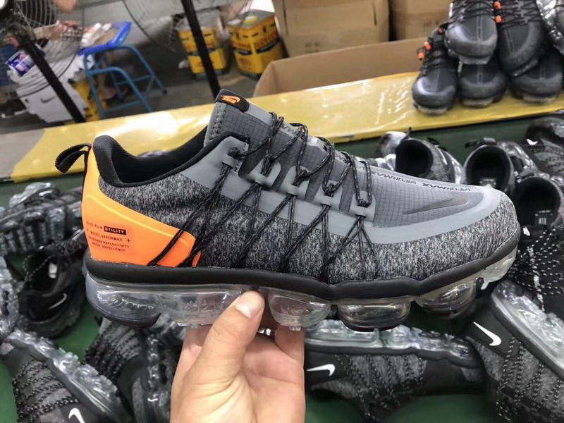 Nike Air Vapor Max 2019 men Shoes-037