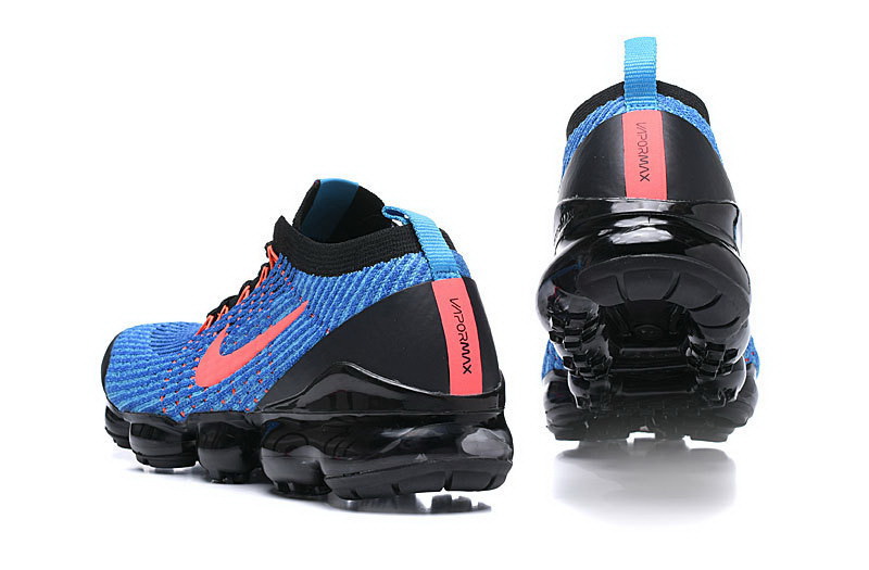 Nike Air Vapor Max 2019 men Shoes-041