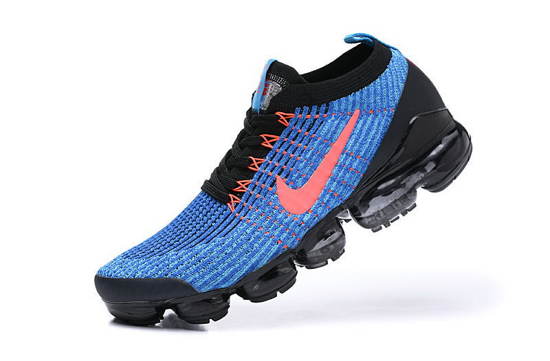 Nike Air Vapor Max 2019 men Shoes-041