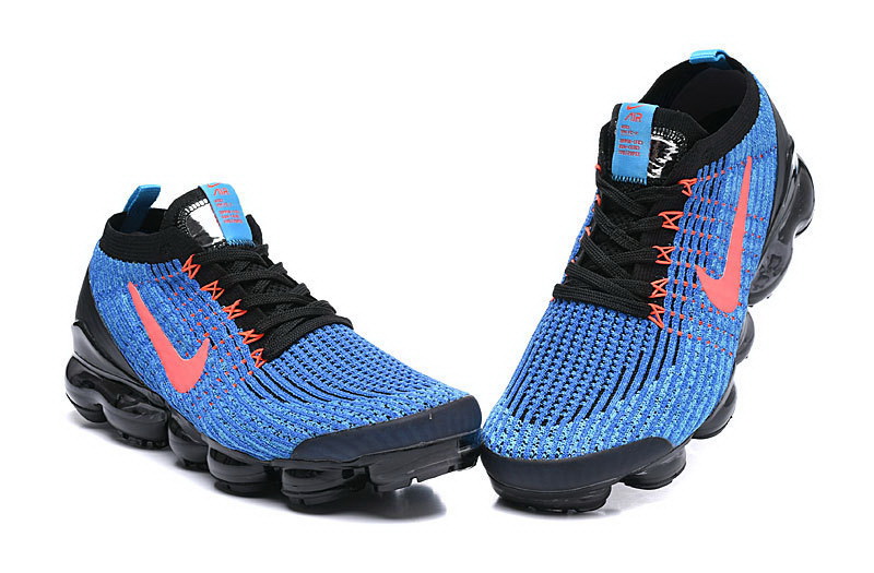 Nike Air Vapor Max 2019 men Shoes-041