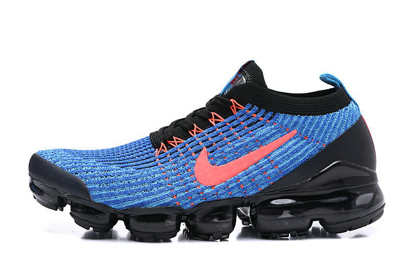 Nike Air Vapor Max 2019 men Shoes-041