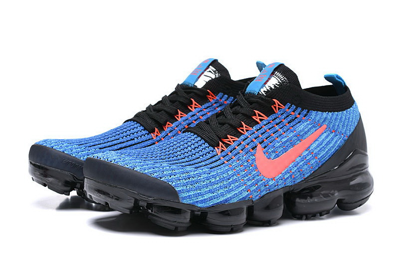 Nike Air Vapor Max 2019 men Shoes-041