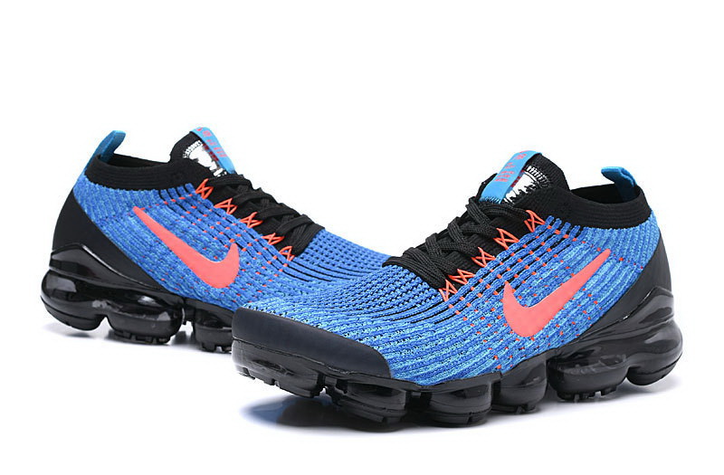 Nike Air Vapor Max 2019 men Shoes-041