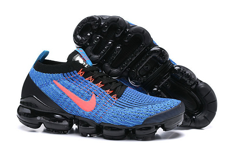 Nike Air Vapor Max 2019 men Shoes-041