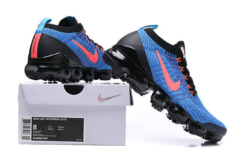 Nike Air Vapor Max 2019 men Shoes-041