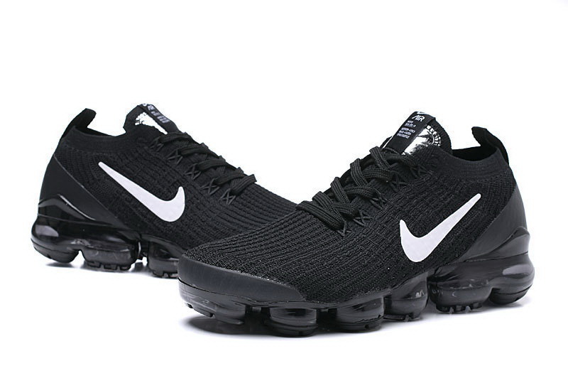 Nike Air Vapor Max 2019 men Shoes-042