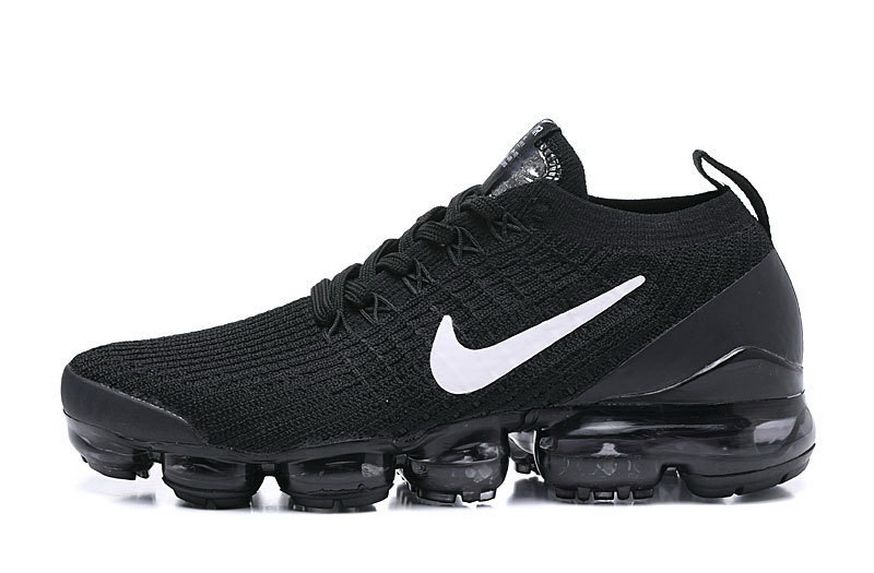 Nike Air Vapor Max 2019 men Shoes-042