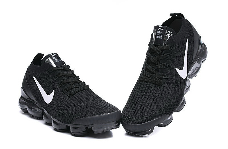 Nike Air Vapor Max 2019 men Shoes-042