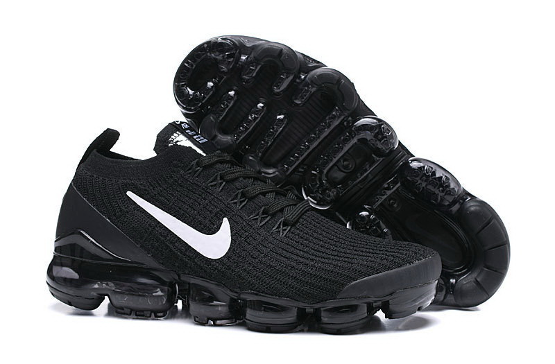 Nike Air Vapor Max 2019 men Shoes-042