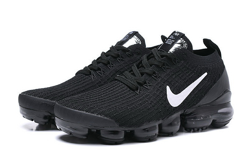 Nike Air Vapor Max 2019 men Shoes-042