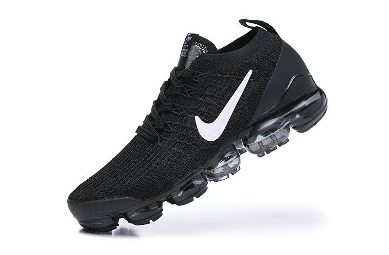 Nike Air Vapor Max 2019 men Shoes-042