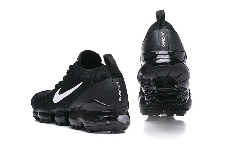 Nike Air Vapor Max 2019 men Shoes-042