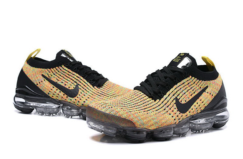 Nike Air Vapor Max 2019 men Shoes-043